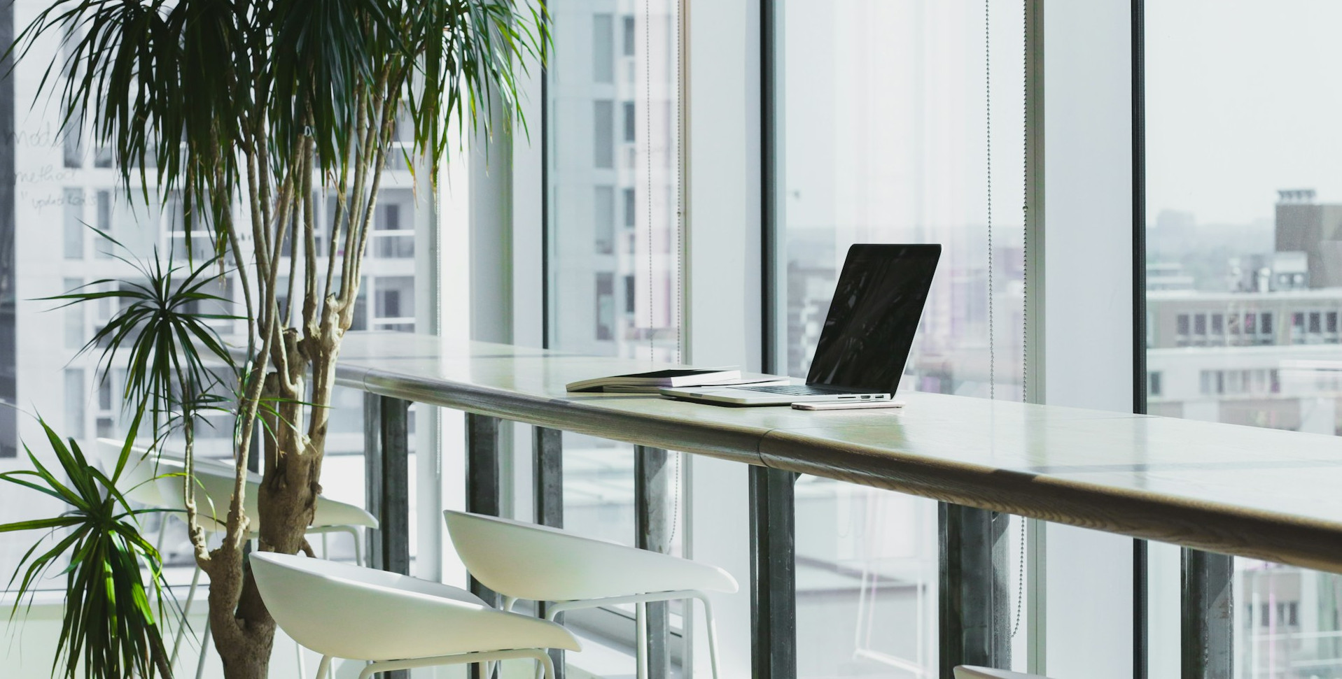 会社情報イメージ